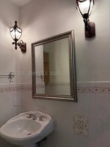 8480 SW 98th Street Miami FL 33156