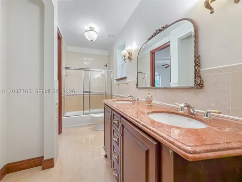 8480 SW 98th Street Miami FL 33156
