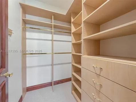 8480 SW 98th Street Miami FL 33156