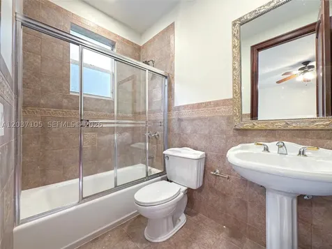 8480 SW 98th Street Miami FL 33156