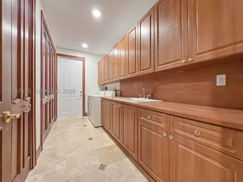 8480 SW 98th Street Miami FL 33156