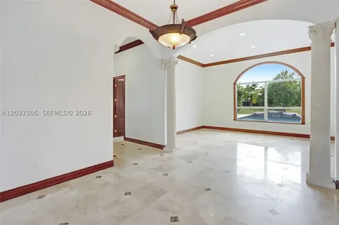 8480 SW 98th Street Miami FL 33156