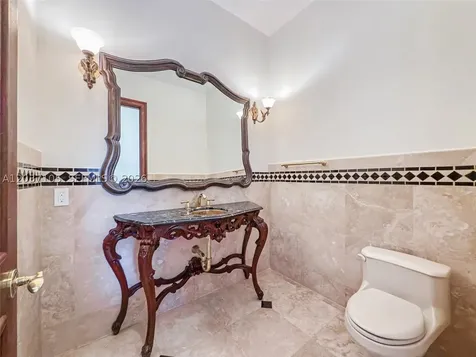 8480 SW 98th Street Miami FL 33156