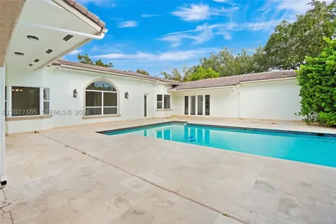 8480 SW 98th Street Miami FL 33156
