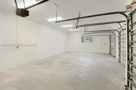 8480 SW 98th Street Miami FL 33156