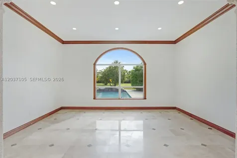 8480 SW 98th Street Miami FL 33156