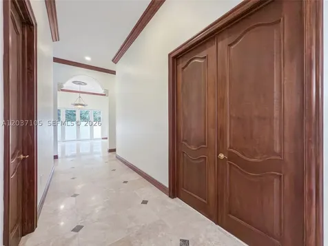 8480 SW 98th Street Miami FL 33156