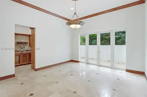 8480 SW 98th Street Miami FL 33156