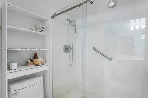 3500 Mystic Pointe Drive Aventura FL 33180