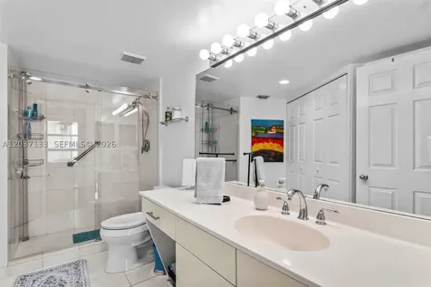3500 Mystic Pointe Drive Aventura FL 33180