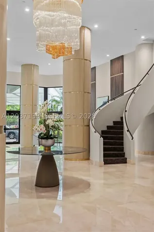 3500 Mystic Pointe Drive Aventura FL 33180