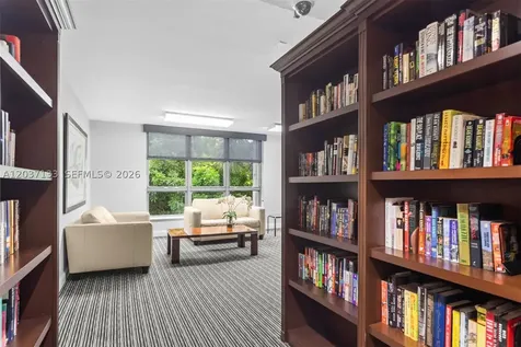 3500 Mystic Pointe Drive Aventura FL 33180