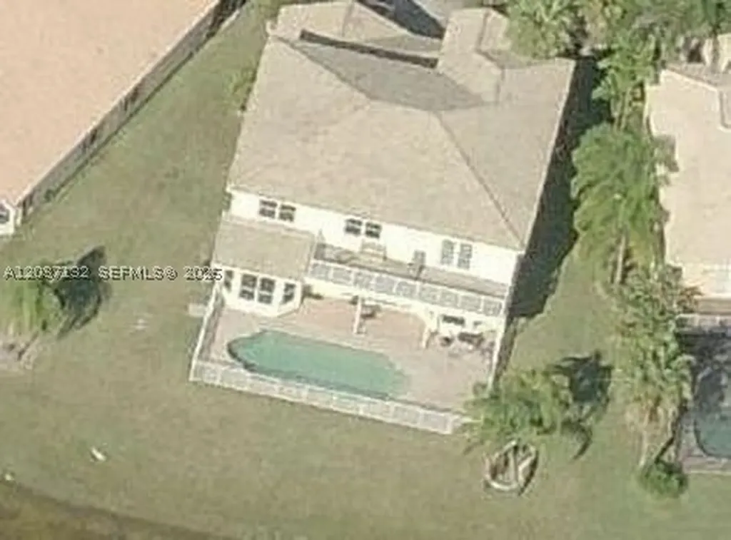 17958 SW 36th Street Miramar FL 33029