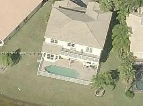 17958 SW 36th Street Miramar FL 33029