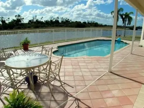 17958 SW 36th Street Miramar FL 33029
