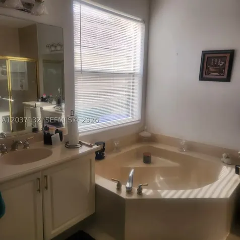 17958 SW 36th Street Miramar FL 33029