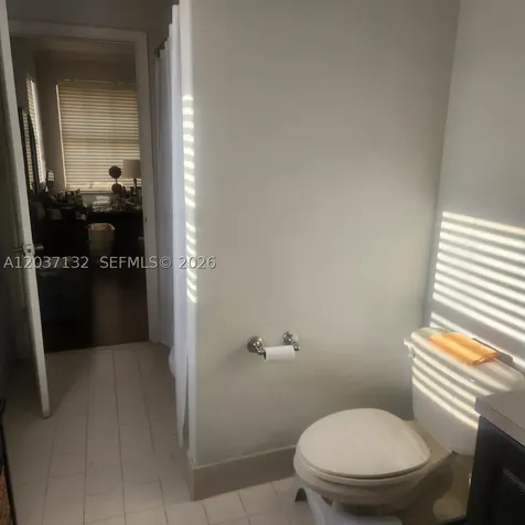 17958 SW 36th Street Miramar FL 33029
