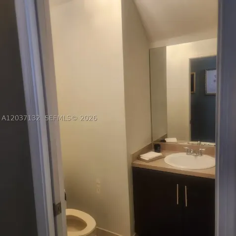 17958 SW 36th Street Miramar FL 33029