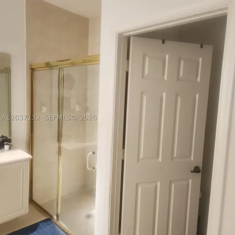 17958 SW 36th Street Miramar FL 33029