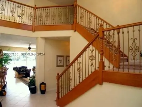 17958 SW 36th Street Miramar FL 33029