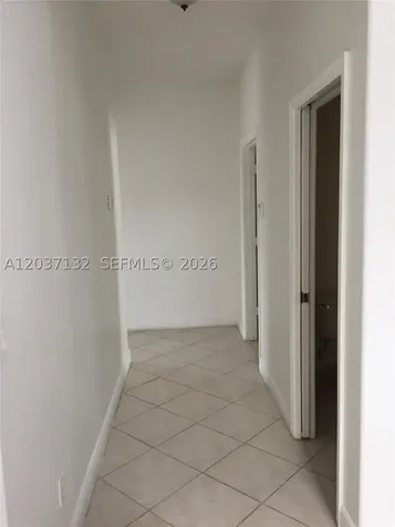 17958 SW 36th Street Miramar FL 33029
