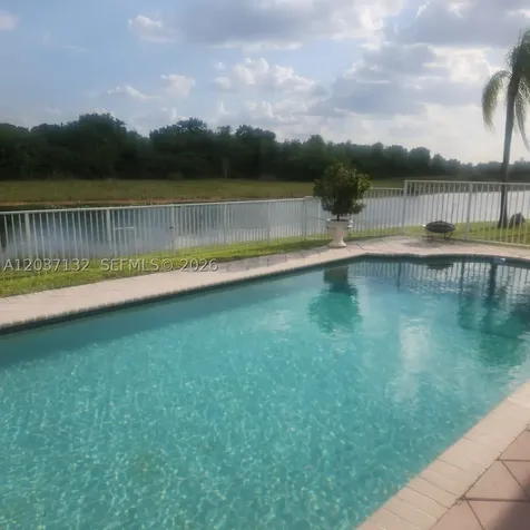 17958 SW 36th Street Miramar FL 33029