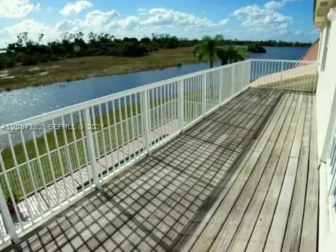 17958 SW 36th Street Miramar FL 33029