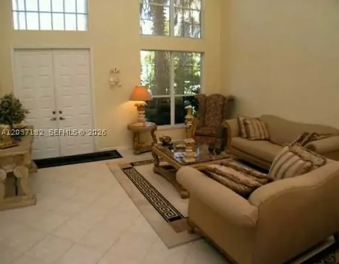 17958 SW 36th Street Miramar FL 33029