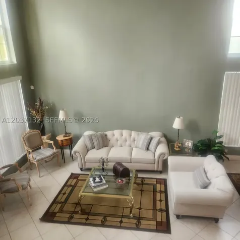 17958 SW 36th Street Miramar FL 33029