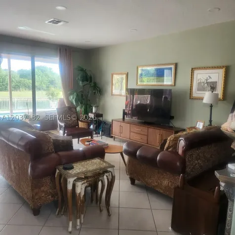 17958 SW 36th Street Miramar FL 33029