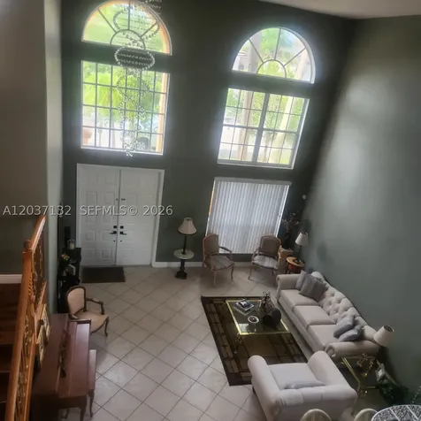17958 SW 36th Street Miramar FL 33029