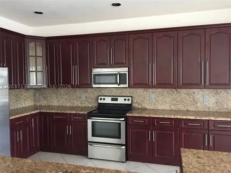 17958 SW 36th Street Miramar FL 33029