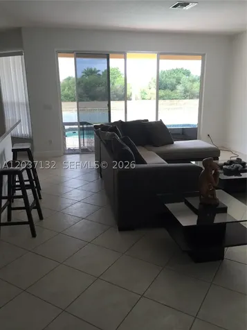 17958 SW 36th Street Miramar FL 33029