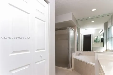 3366 SW Perrine Street Port St. Lucie FL 34953