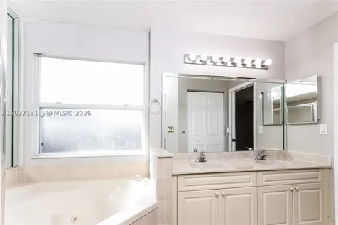3366 SW Perrine Street Port St. Lucie FL 34953