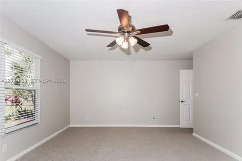 3366 SW Perrine Street Port St. Lucie FL 34953