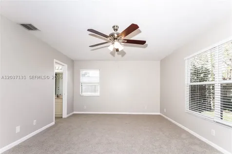 3366 SW Perrine Street Port St. Lucie FL 34953