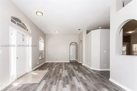 3366 SW Perrine Street Port St. Lucie FL 34953
