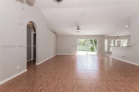 3366 SW Perrine Street Port St. Lucie FL 34953