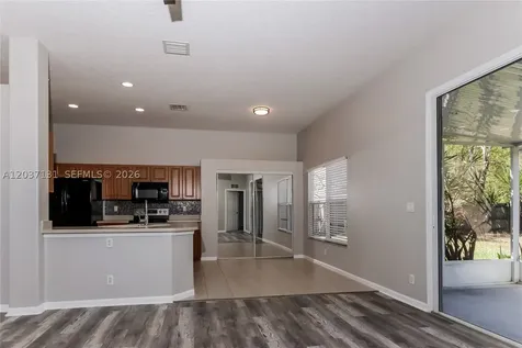 3366 SW Perrine Street Port St. Lucie FL 34953