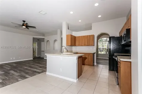 3366 SW Perrine Street Port St. Lucie FL 34953