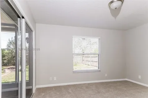 3366 SW Perrine Street Port St. Lucie FL 34953