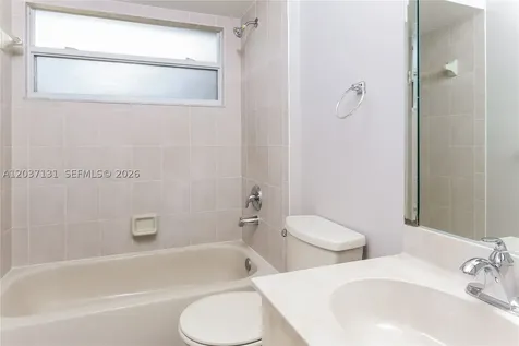 3366 SW Perrine Street Port St. Lucie FL 34953