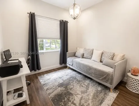 14015 SW 32nd Street Miramar FL 33027