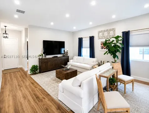14015 SW 32nd Street Miramar FL 33027