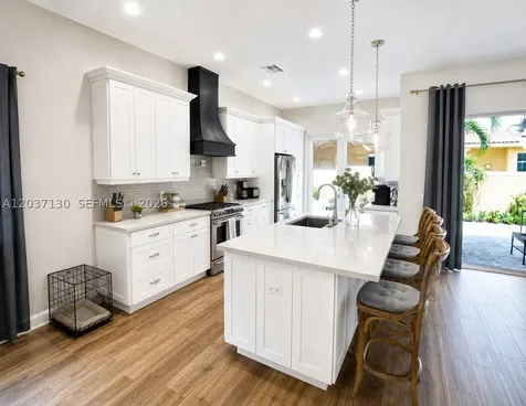 14015 SW 32nd Street Miramar FL 33027
