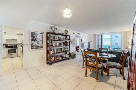 5001 Collins Avenue Miami Beach FL 33140