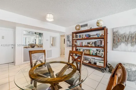 5001 Collins Avenue Miami Beach FL 33140