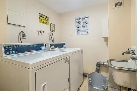 5001 Collins Avenue Miami Beach FL 33140