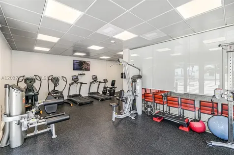 5001 Collins Avenue Miami Beach FL 33140